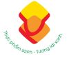 Logo Khánh Long Food